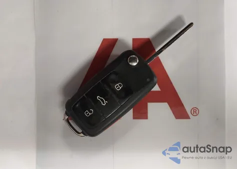 2012 Volkswagen Tiguan S z USA, uszkodzony, nr VIN WVGAV7AX2CW522636